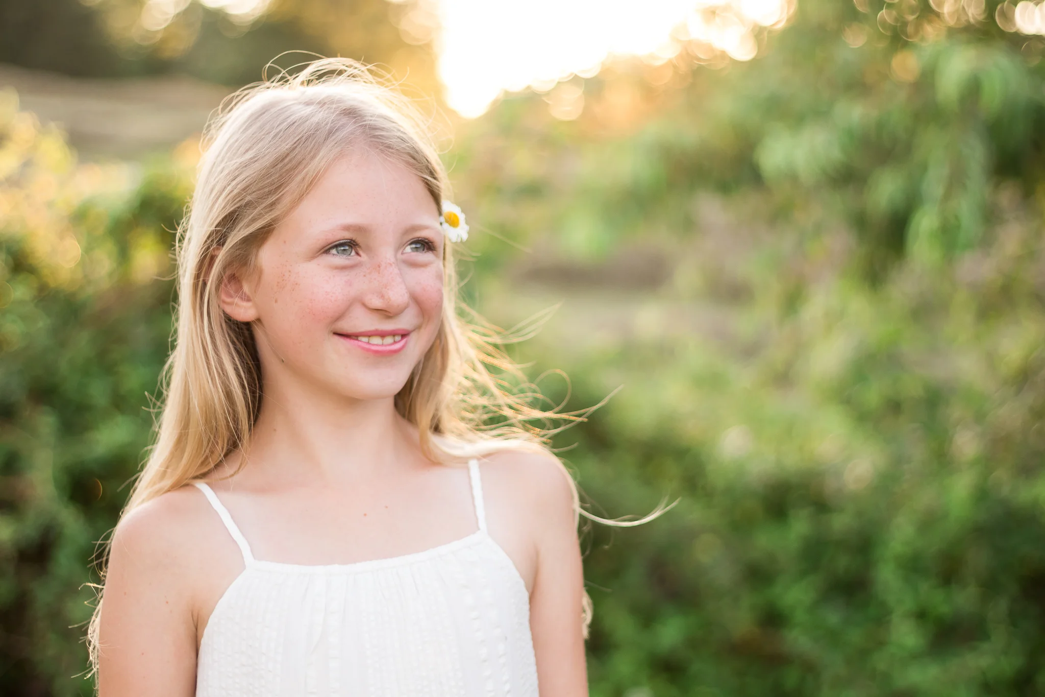 Virginia Family Portrait Photographer