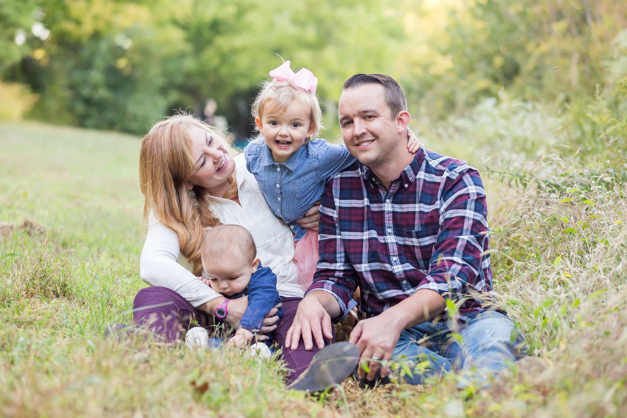 https://www.facebook.com/LauraSieglePhotography/