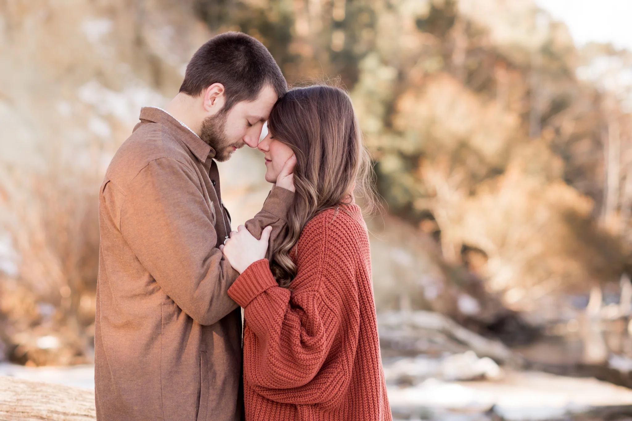 Engaged+Wedding