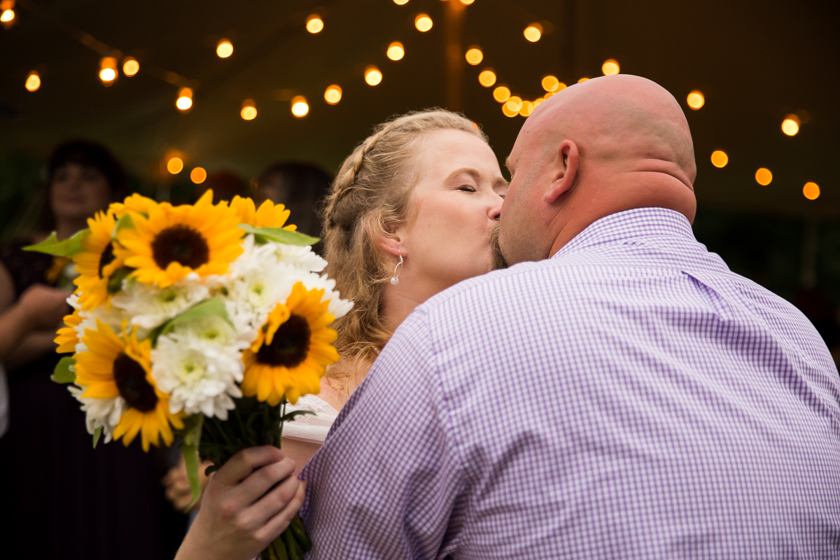 Richmond Virginia Wedding Photographer