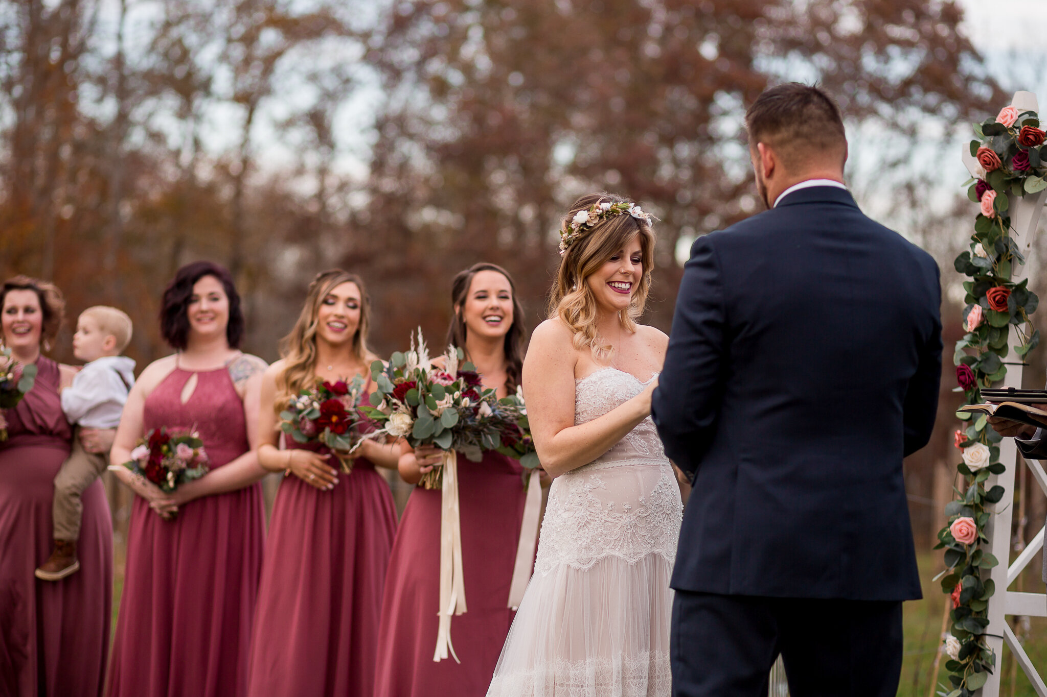 Wedding-130.jpg