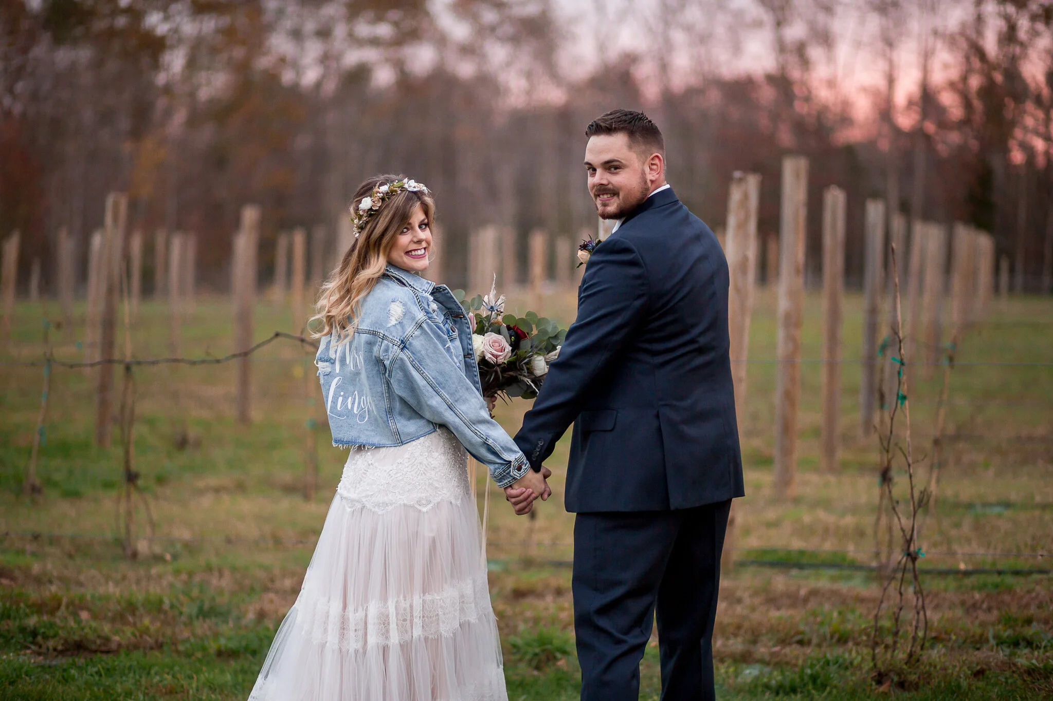 Wedding-216.jpg