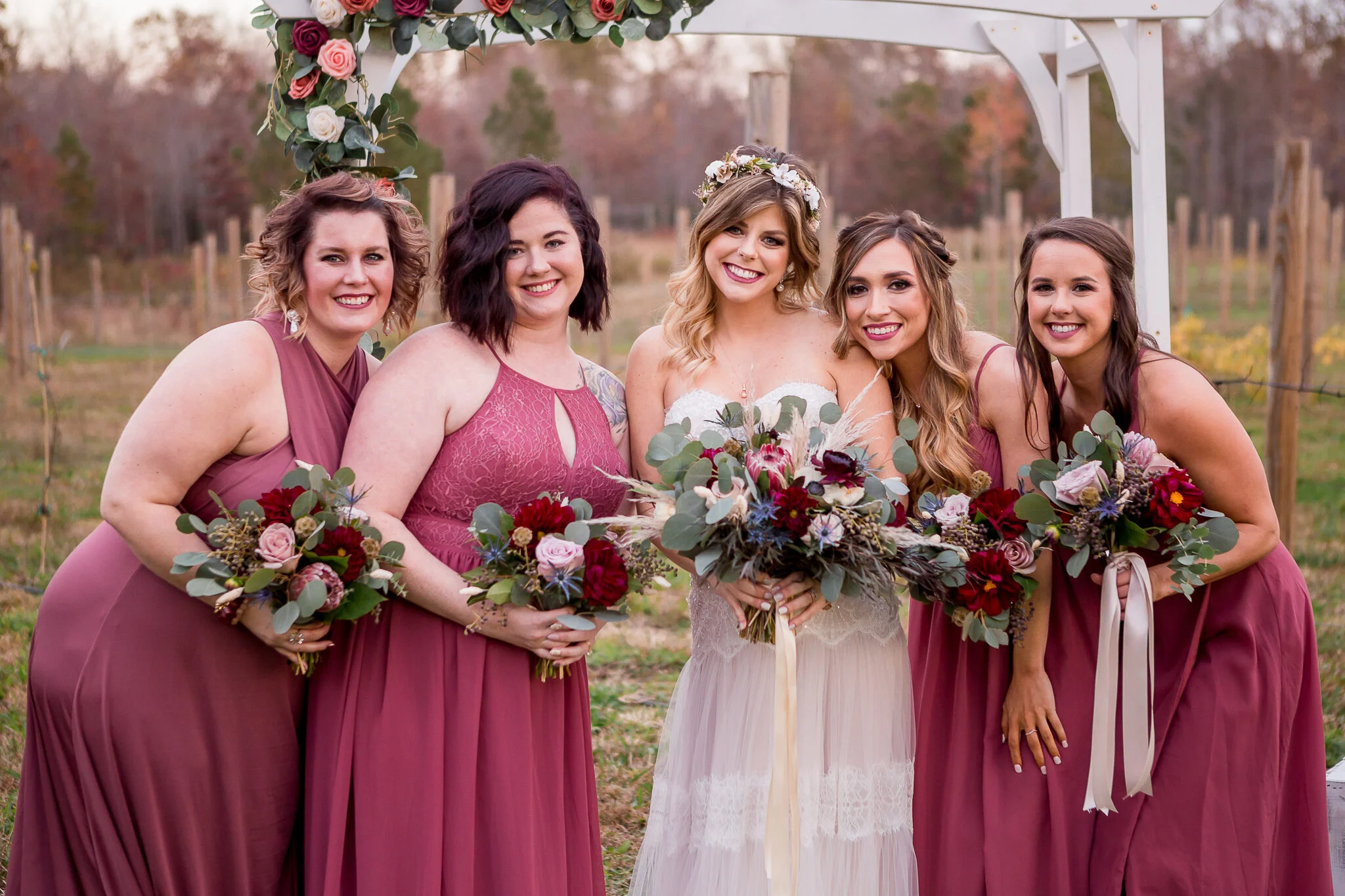 Wedding-217.jpg