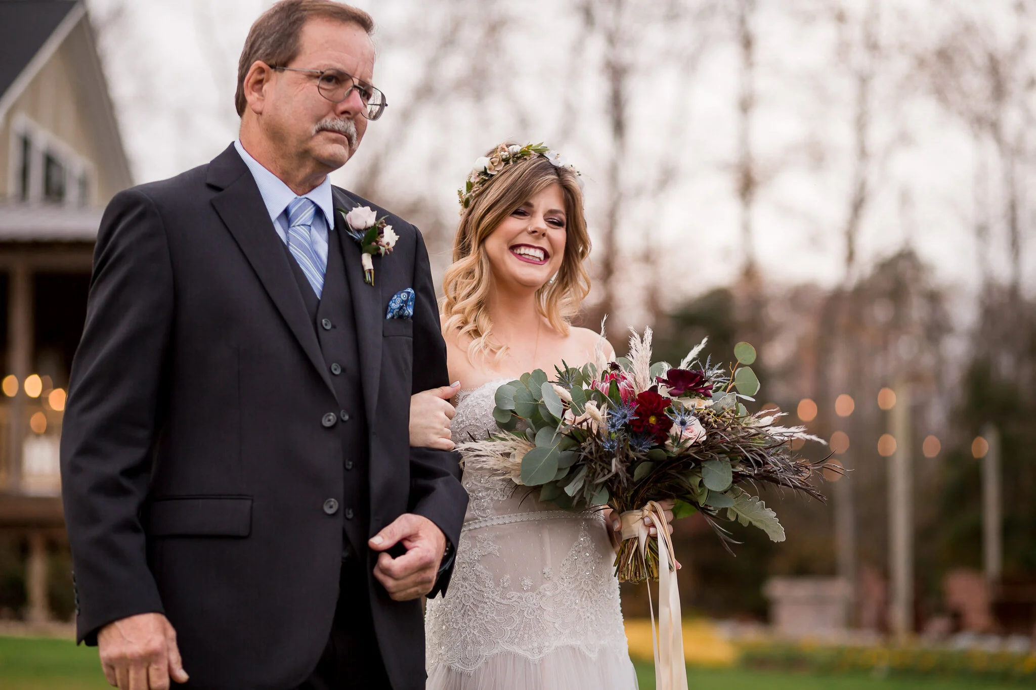 Wedding-113.jpg