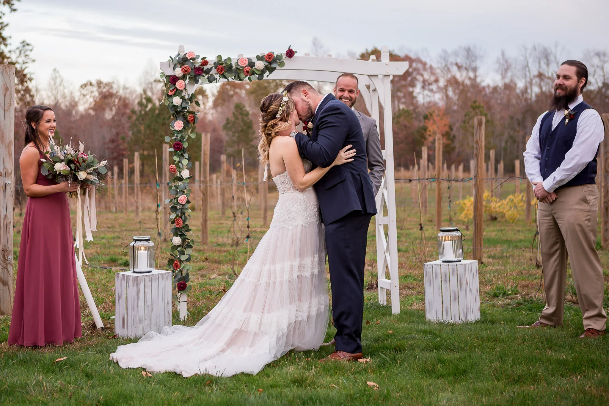 Wedding-159.jpg