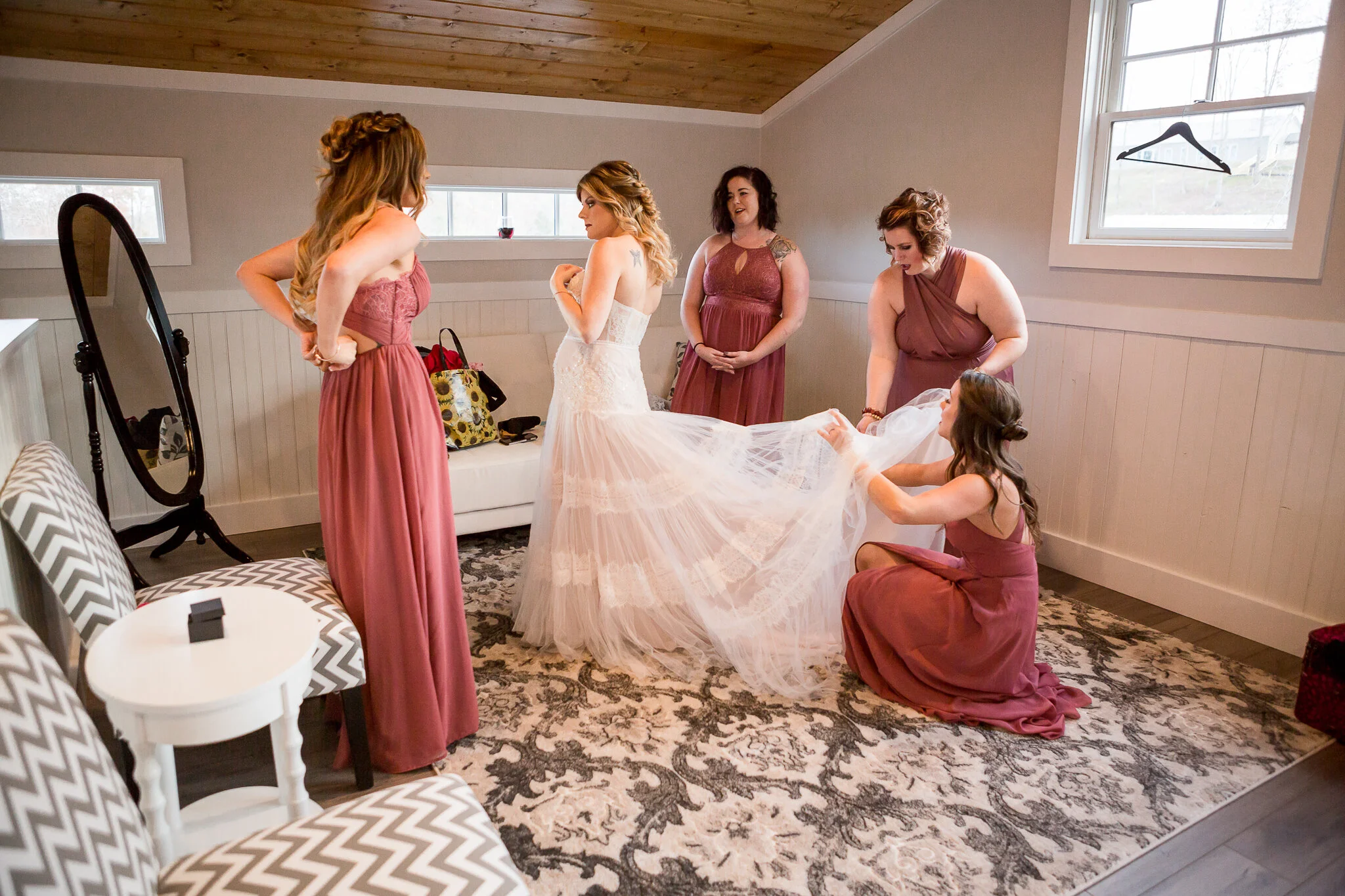 Wedding-18.jpg