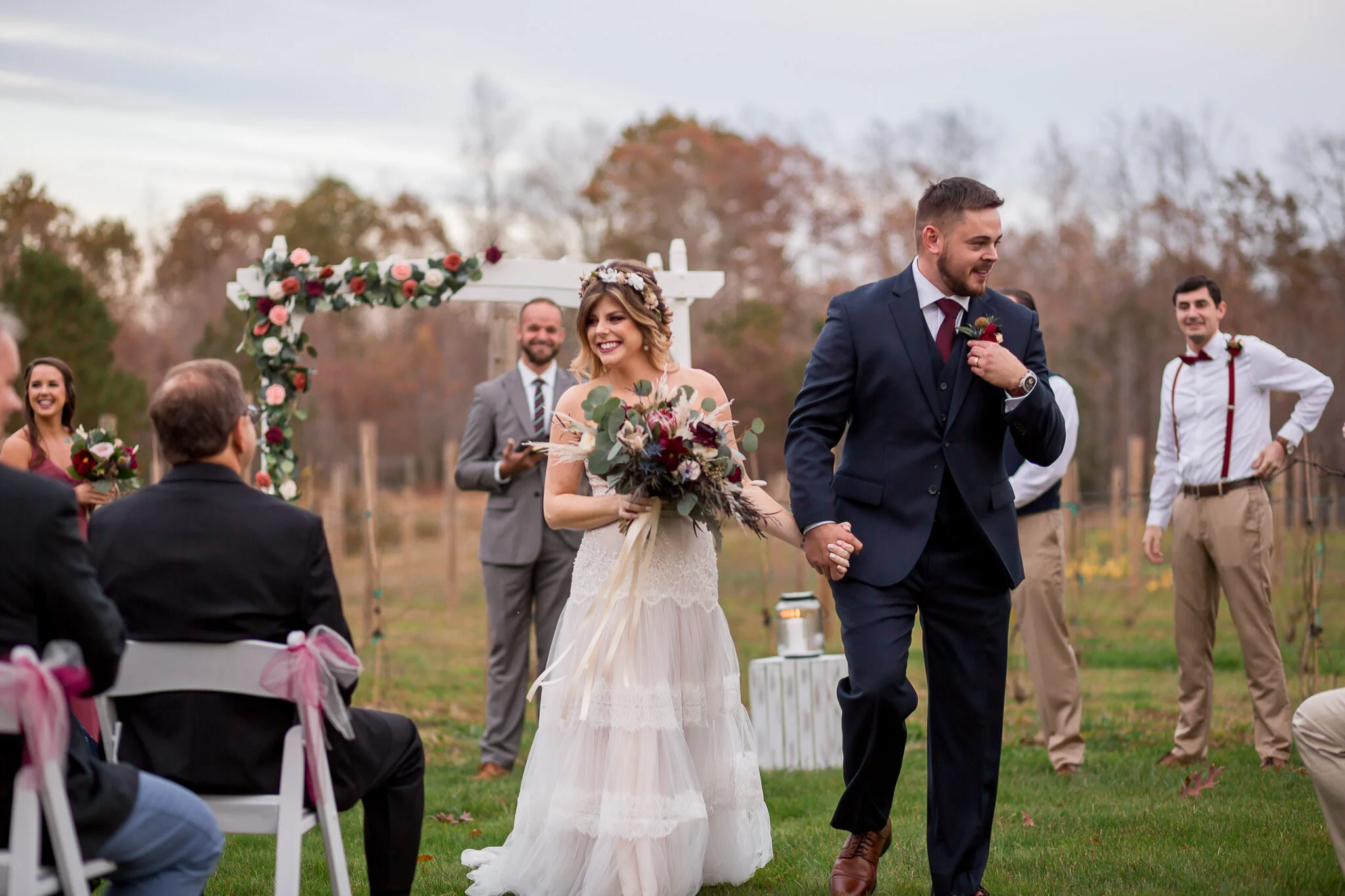 Wedding-142.jpg