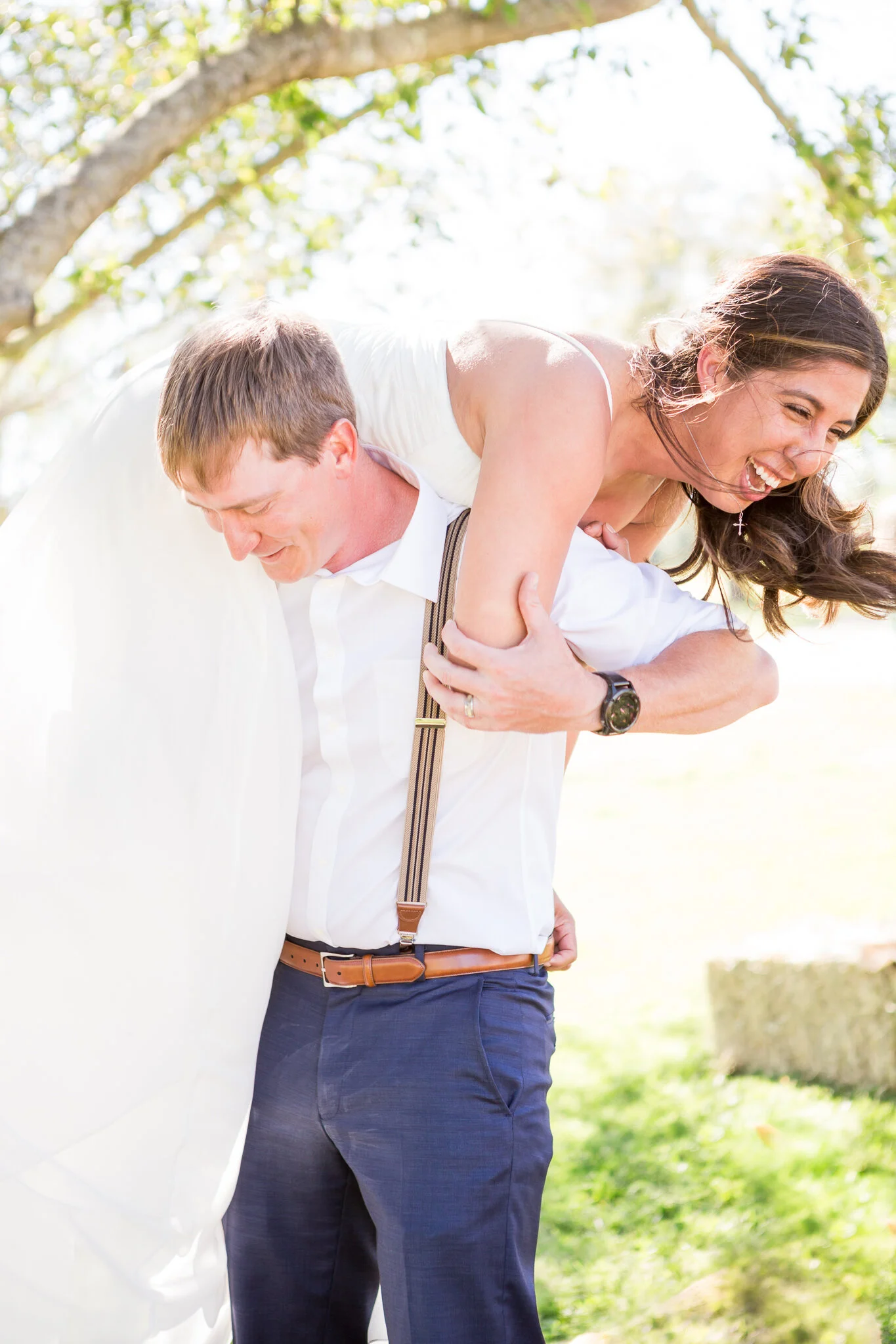 Wedding Low Res-77.jpg
