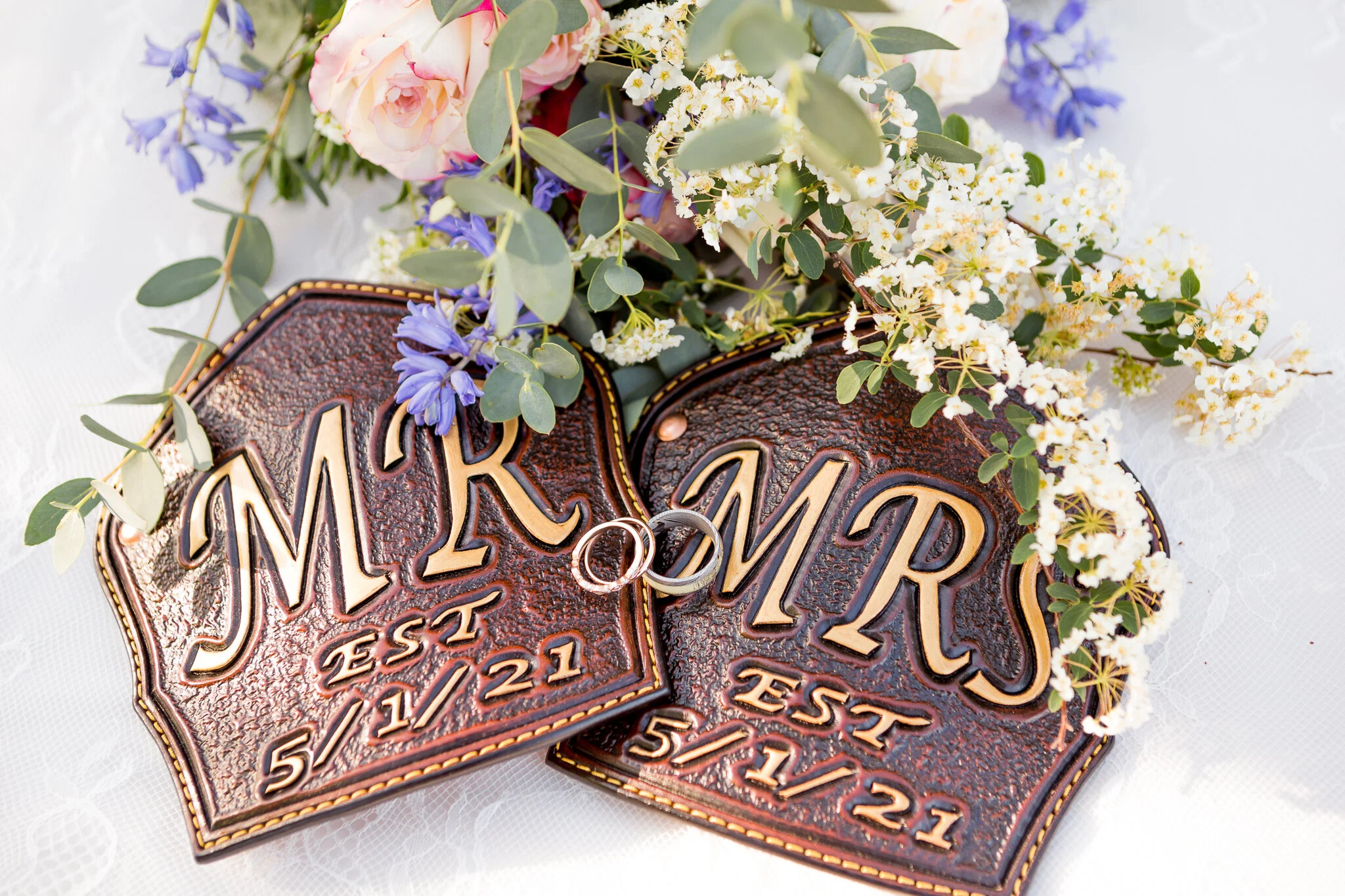 Wedding Low Res-83.jpg