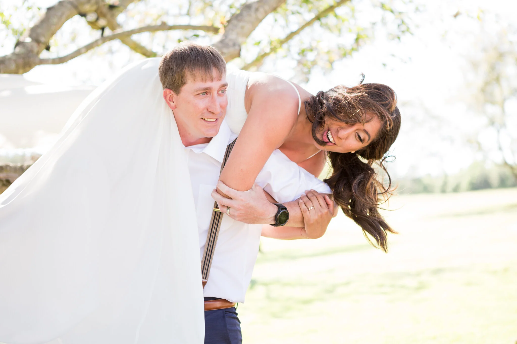 Wedding Low Res-71.jpg