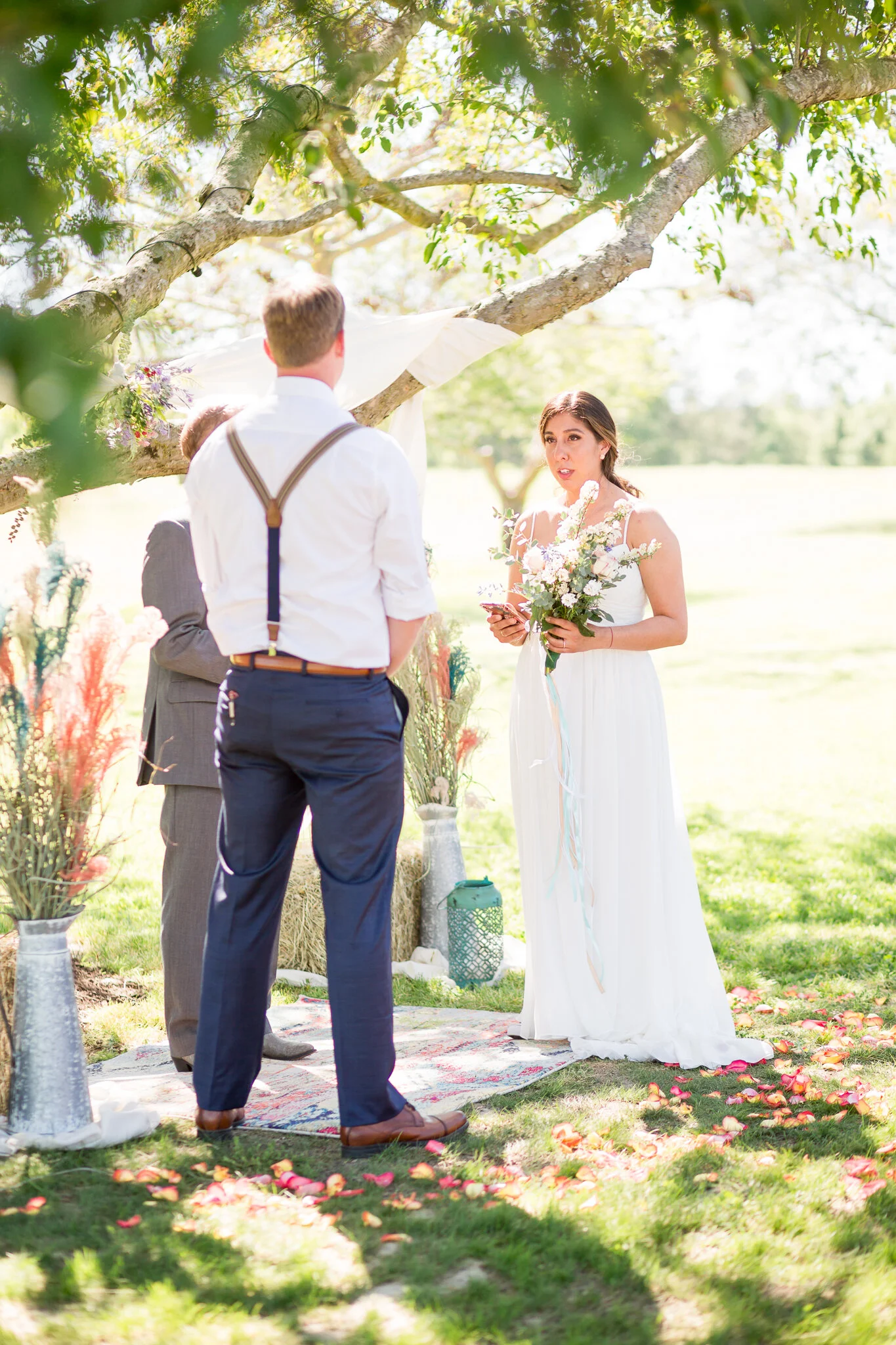 Wedding Low Res-23.jpg