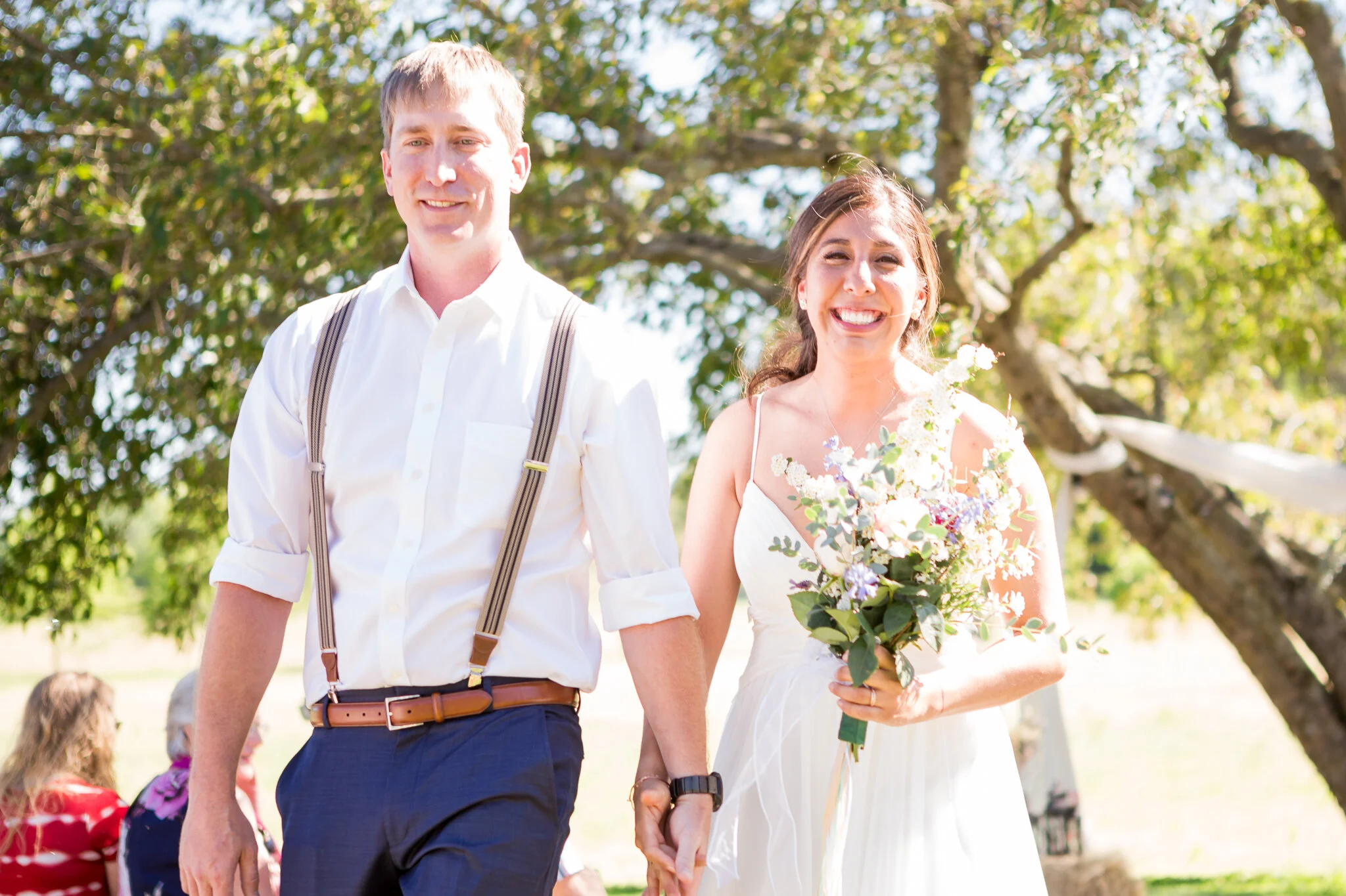 Wedding Low Res-47.jpg