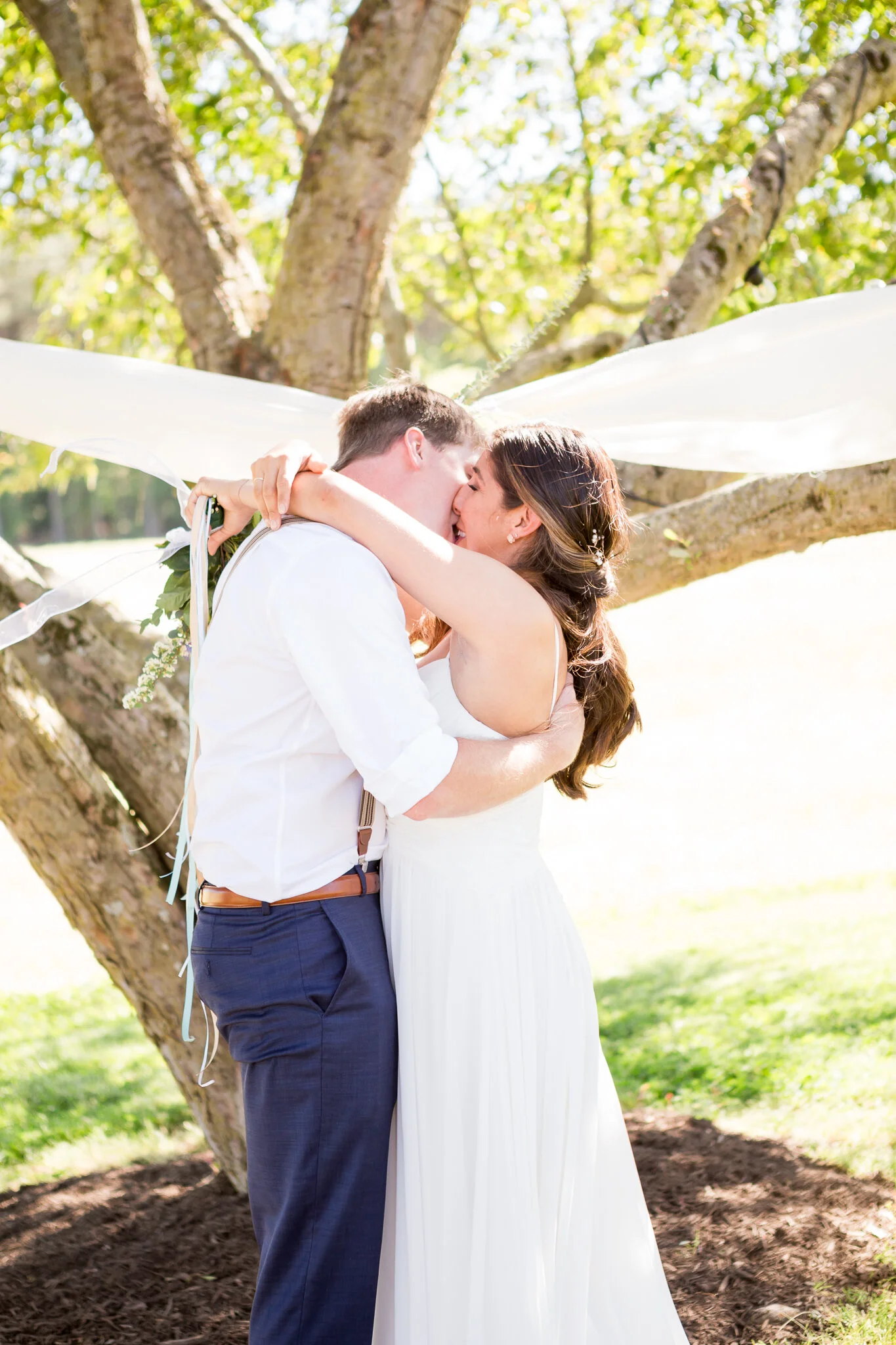 Wedding Low Res-53.jpg