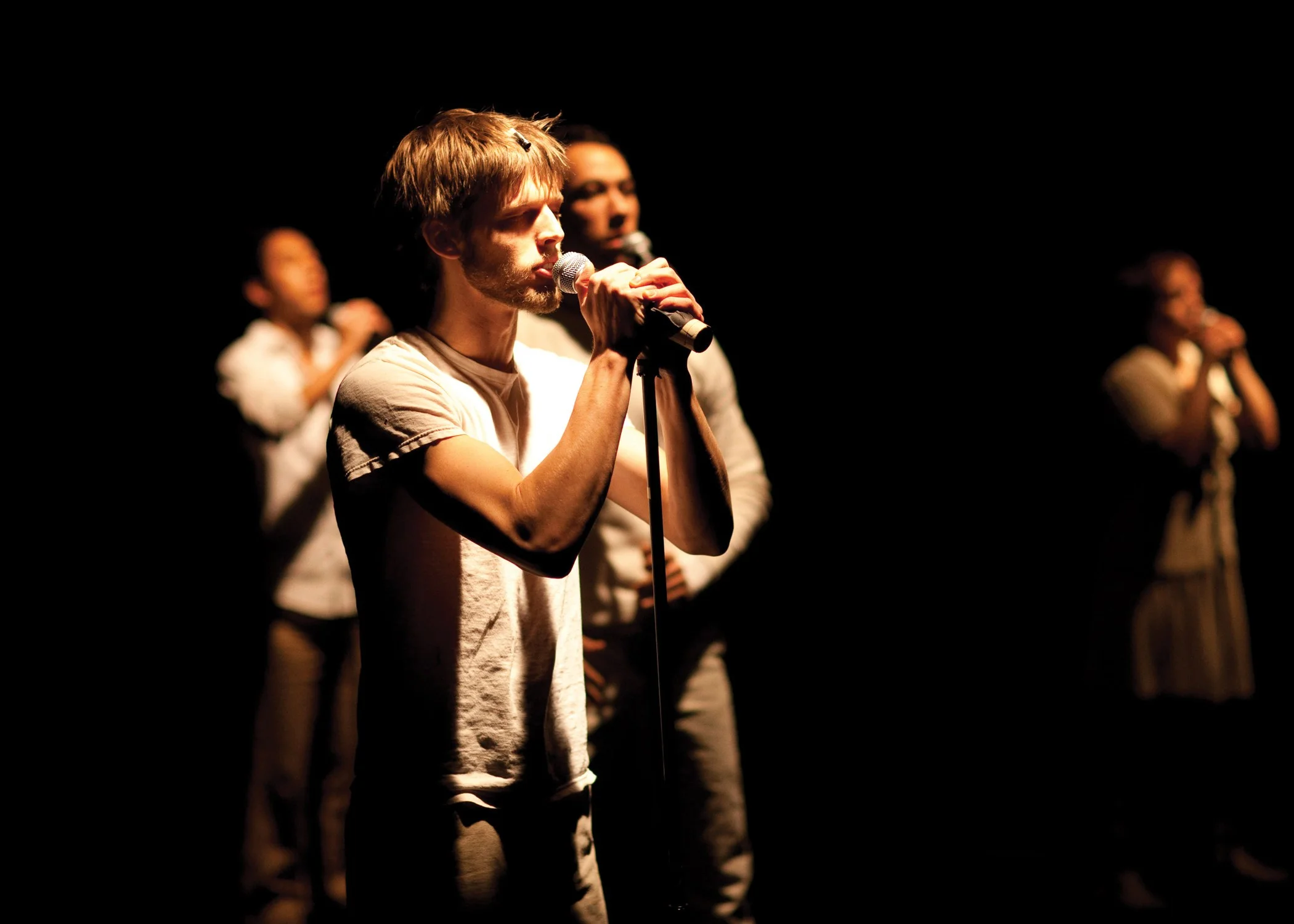 BTphotos6_MichaelChinworth.jpg