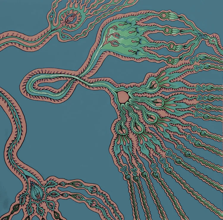 neuron1.jpg