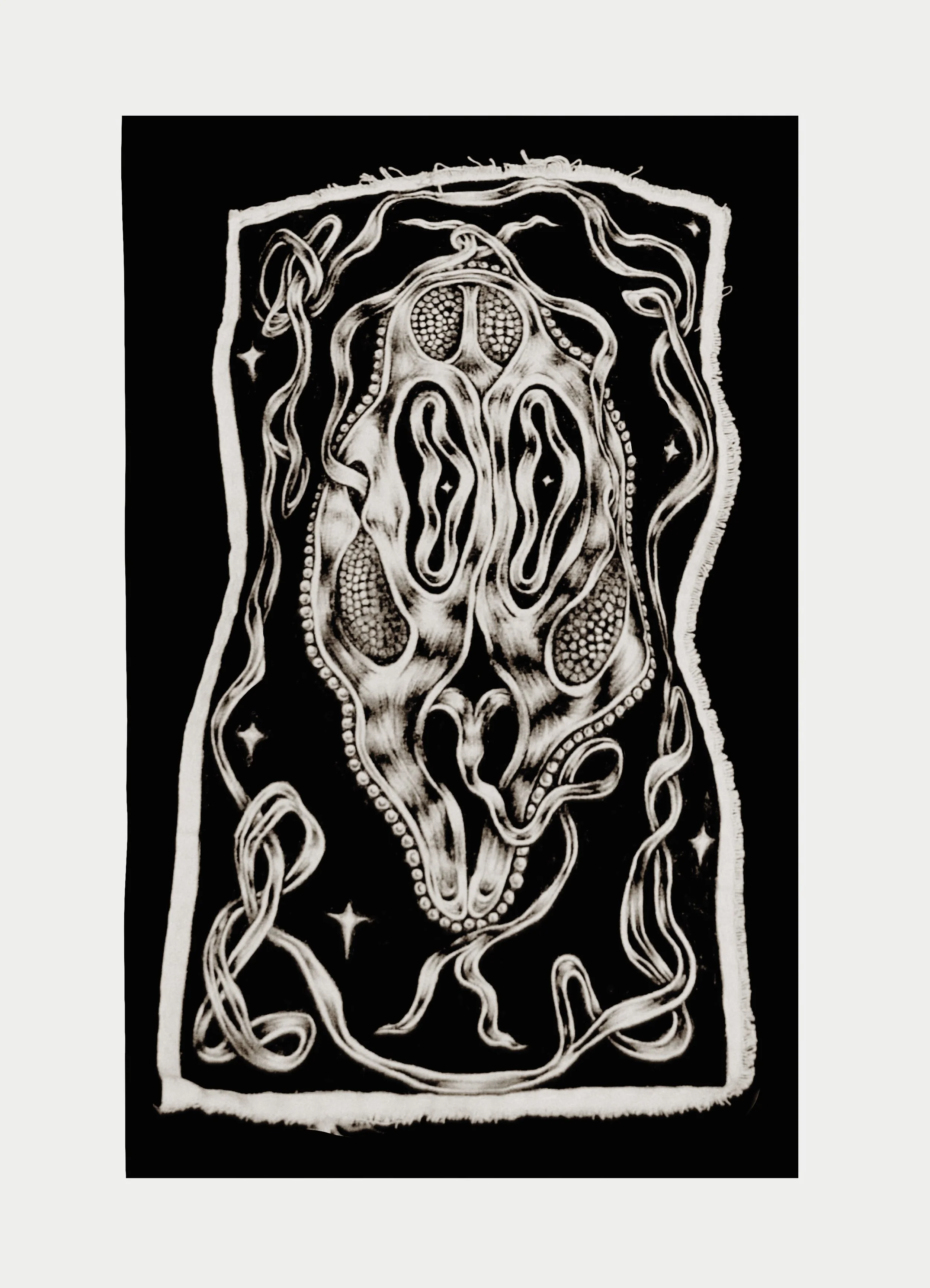 9A514C89-02B0-4B77-9957-552D8ABB22D3 2.JPG