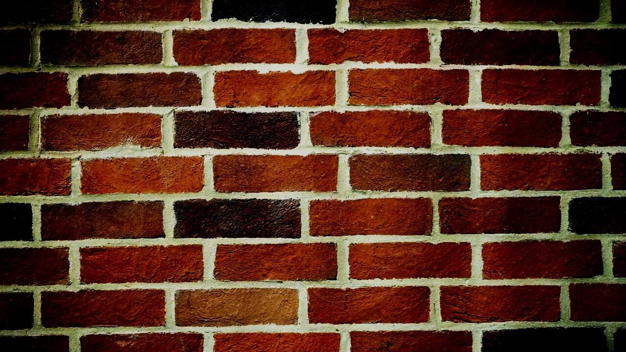 brickPic+%281280x720%29.jpg