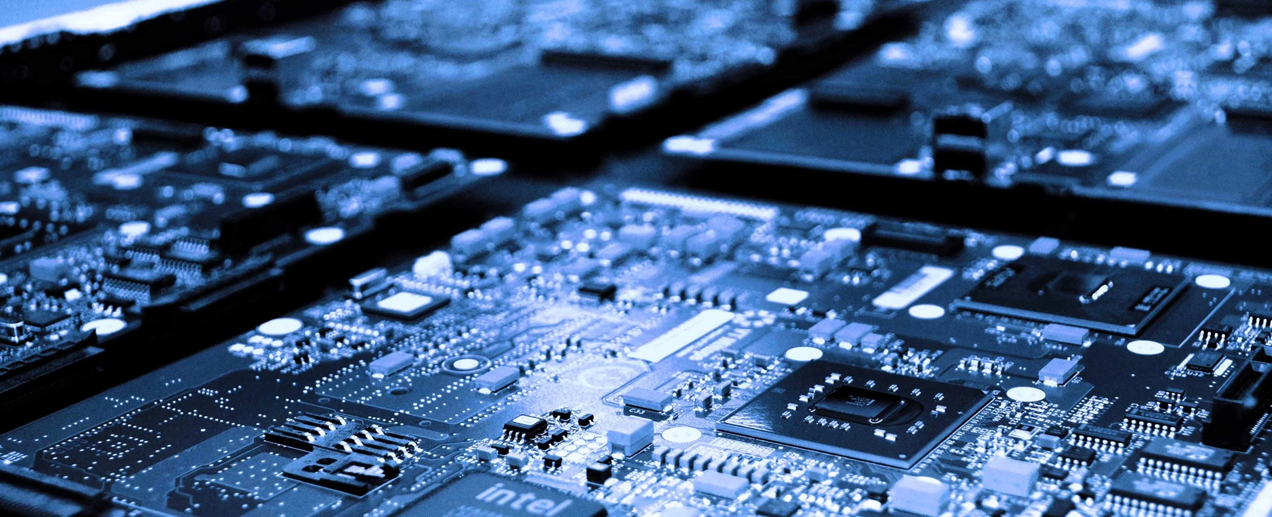 PCB3_small.jpg