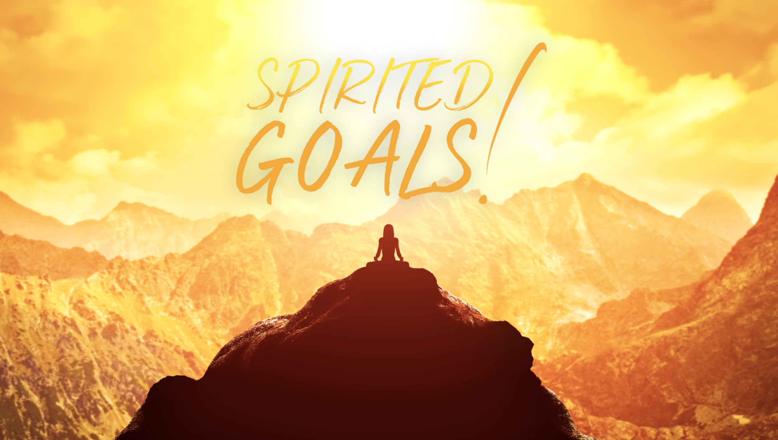 Screen Shot 2018-01-30 at 11.48.41 PM.png