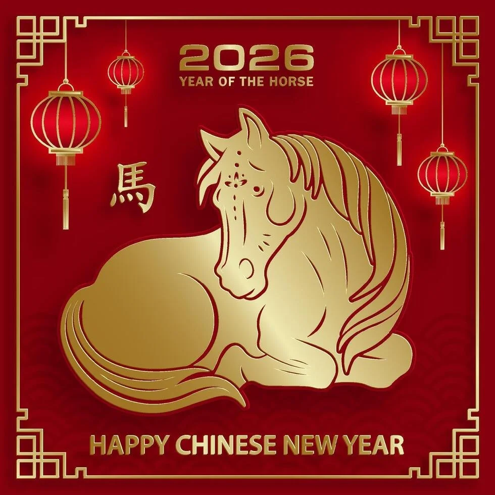 happy-chinese-new-year-2026-horse-zodiac-sign-with-gold-paper-cut-style-on-color-background-2026-vector.jpg