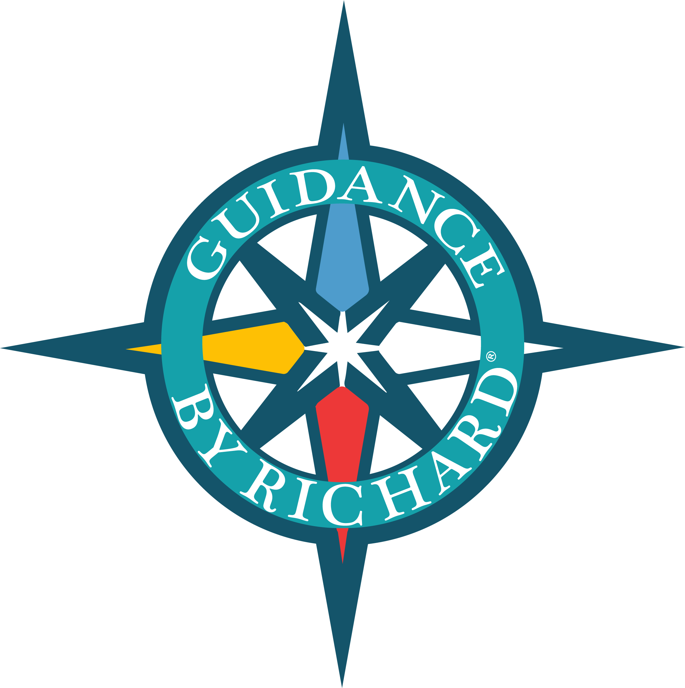 GUIDANCE BY RICHARD LOGO_FIN (2) (4).png