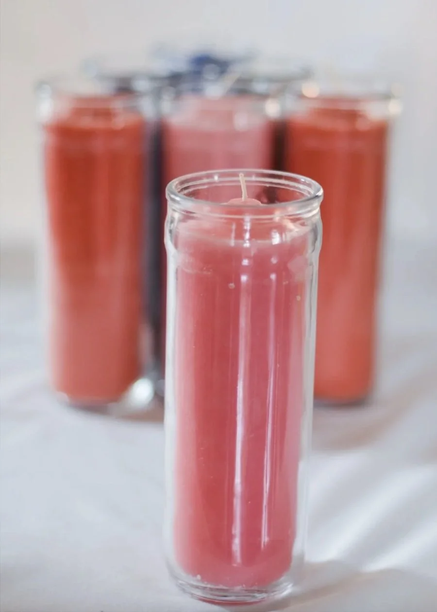 Candle Picture .jpeg