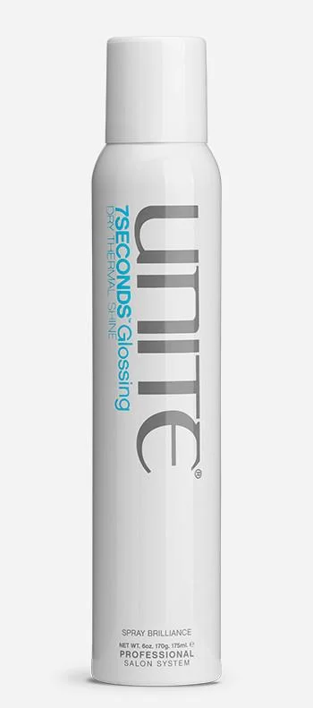 7_seconds_glossing_1024x1024.jpg