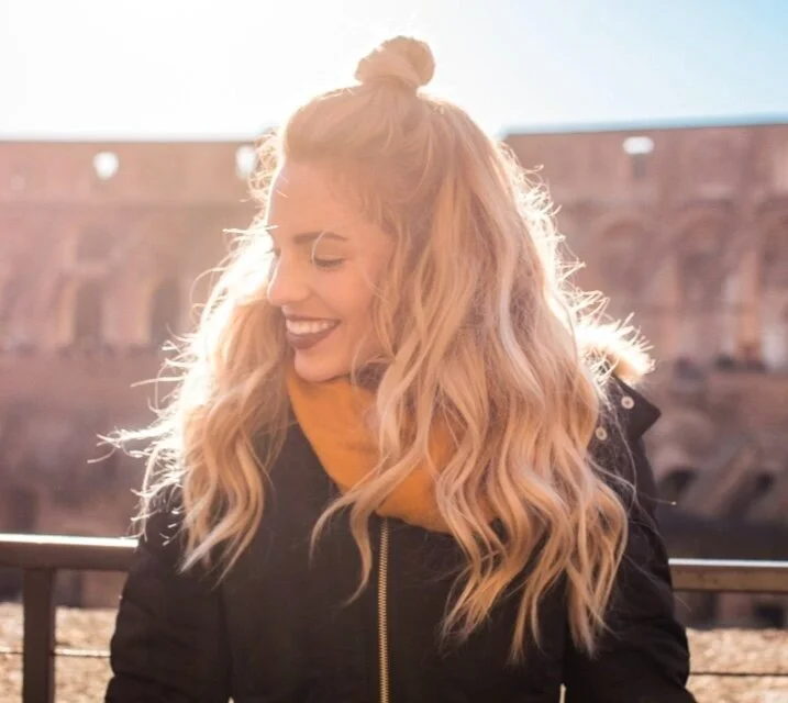 Blonde+Hair+Travel+.jpg