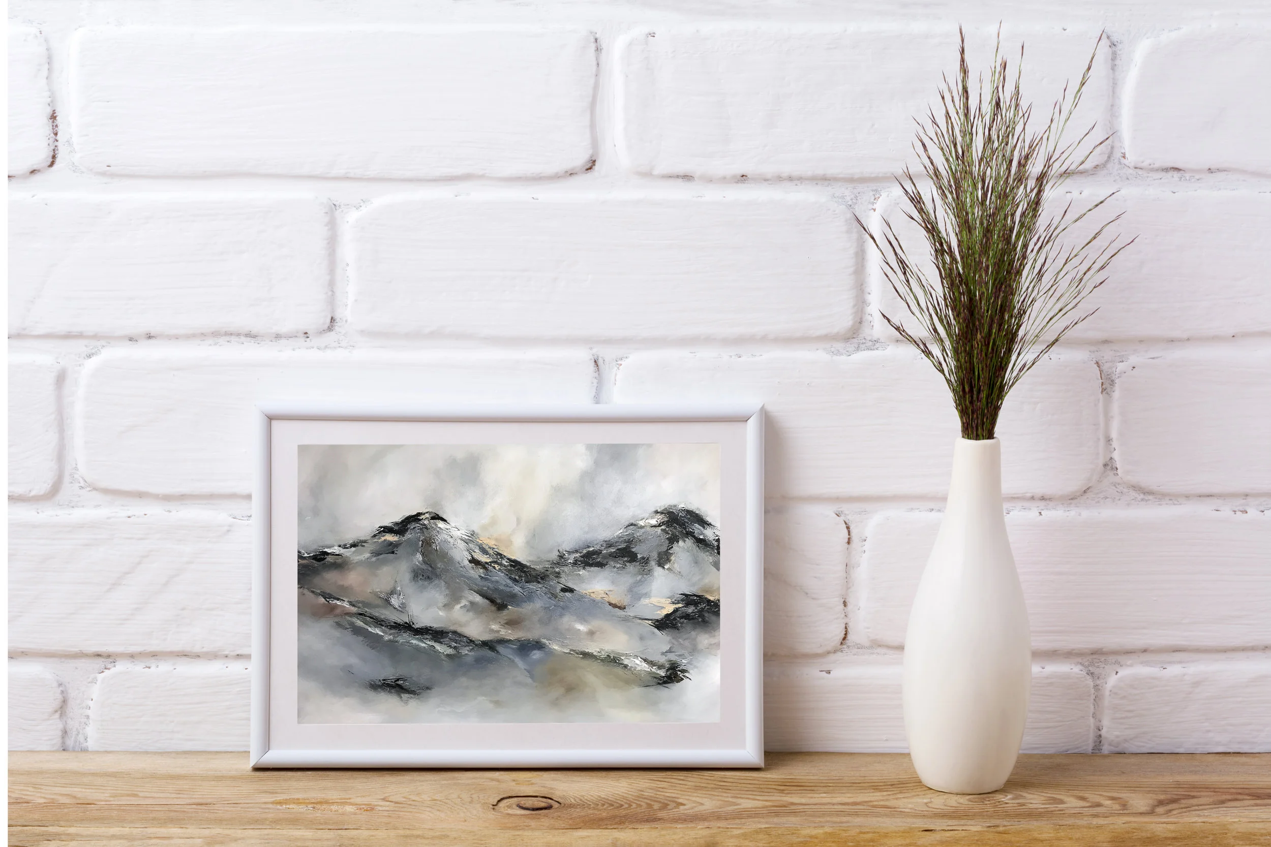 bigstock-White-Landscape-Frame-Mockup-W-199858747.jpg