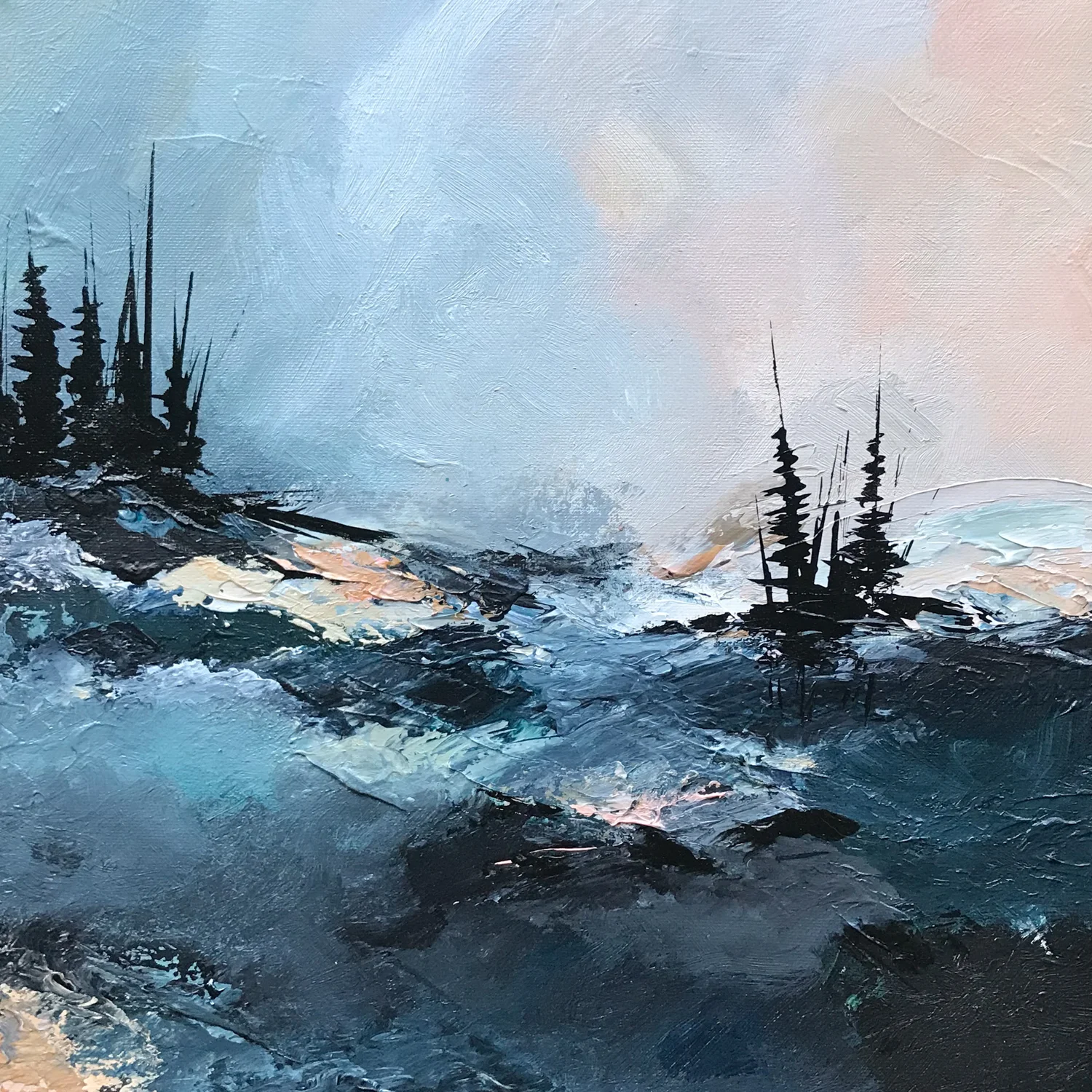 MONIKA KRALICEK FINE ART PAINTING IT BEGAN IN A DIFFERENT PLACE 2018-4.jpg