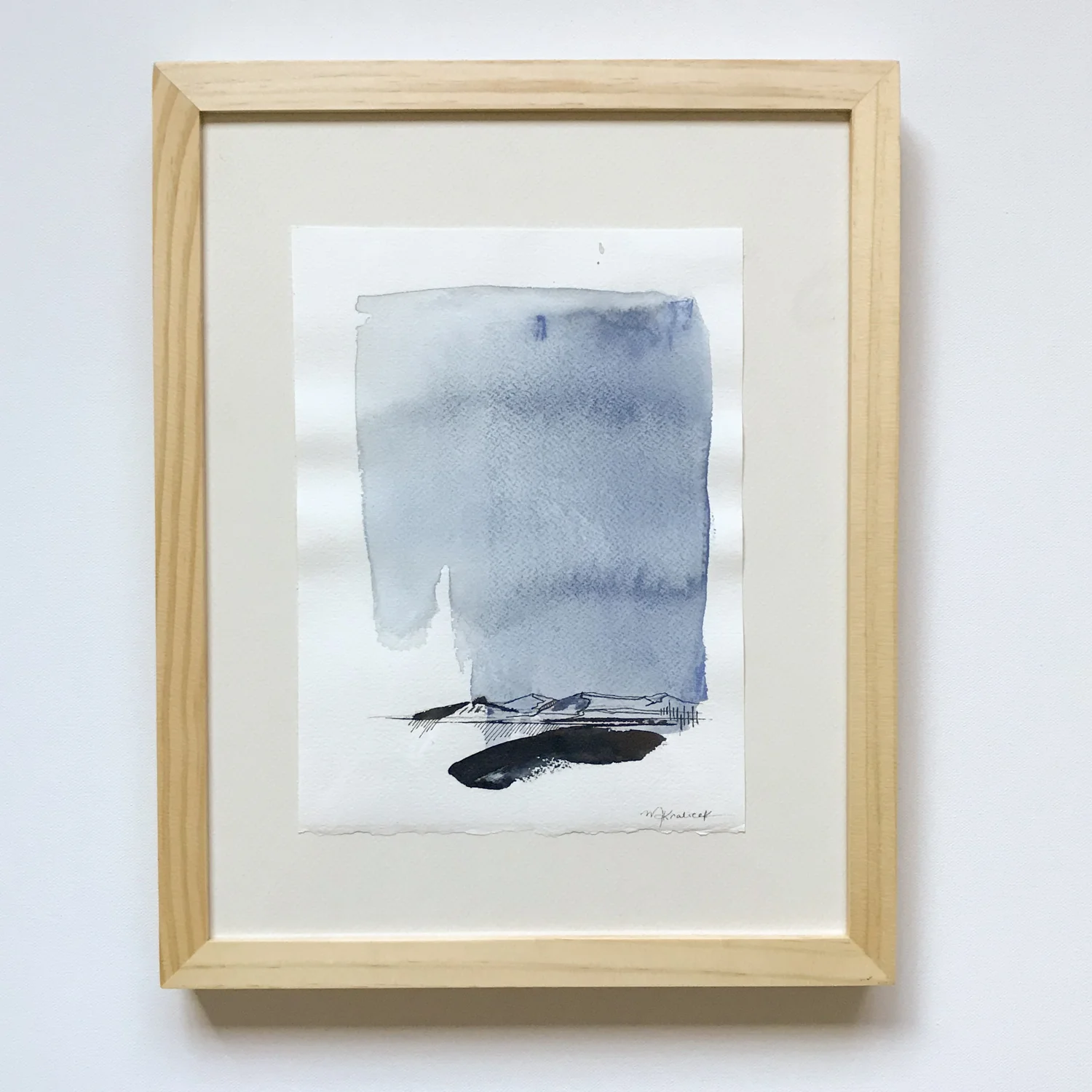 HOW TO GO FURTHER ORIGINAL PAINTING BY MONIKA KRALICEK-4.jpg