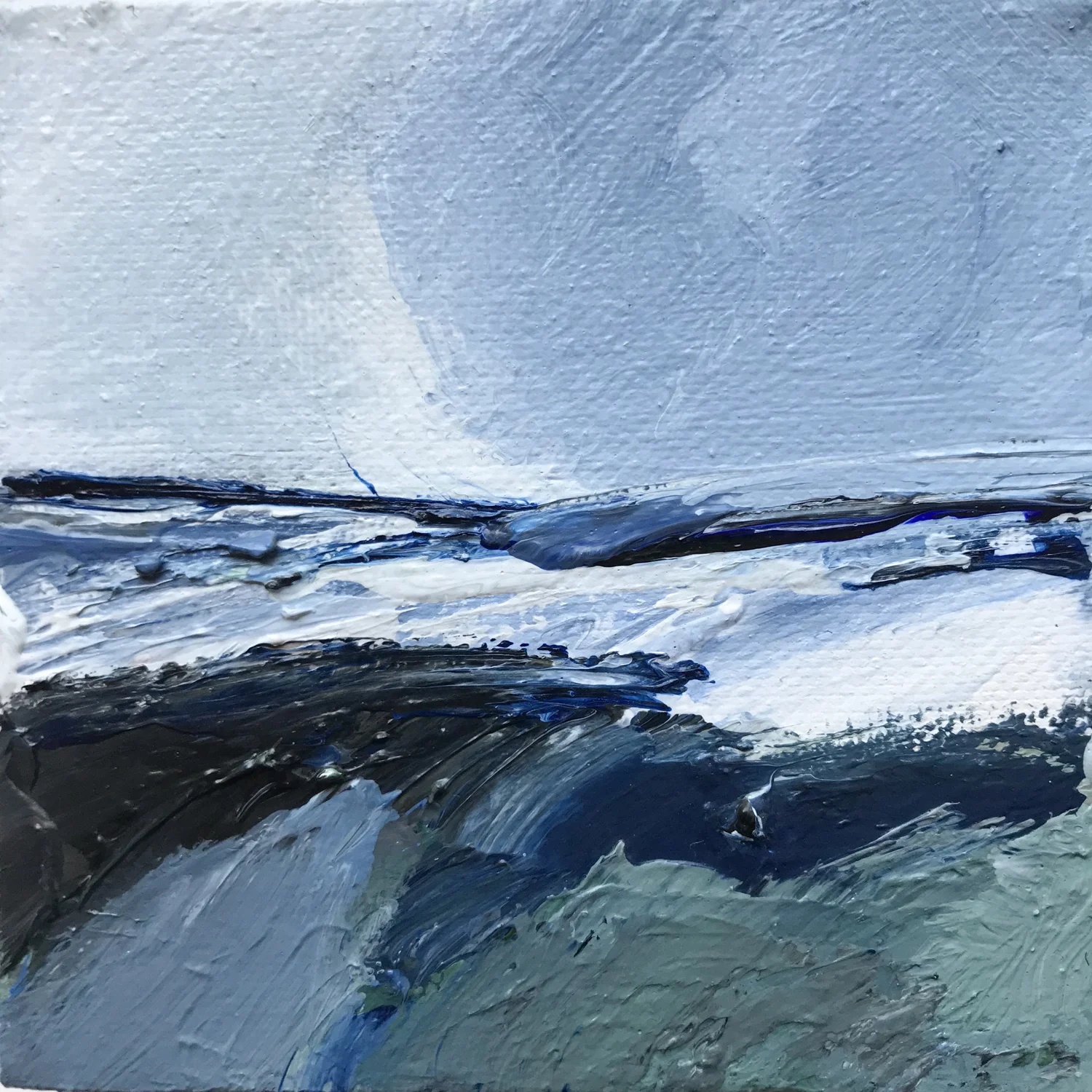 IMPULSE III ORIGINAL PAINTING BY MONIKA KRALICEK-2.jpg