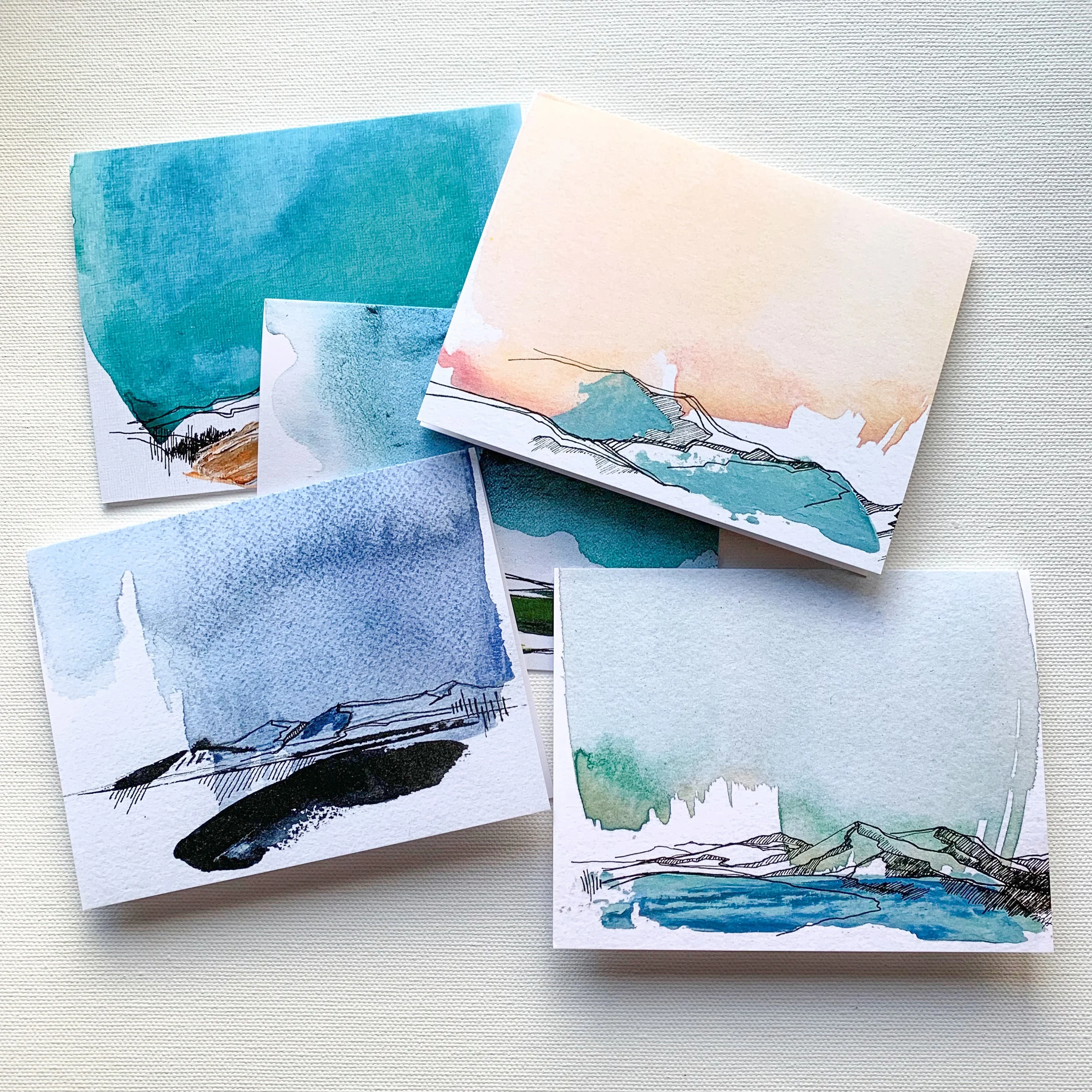 Art greeting cards by Monika Kralicek-2.jpg