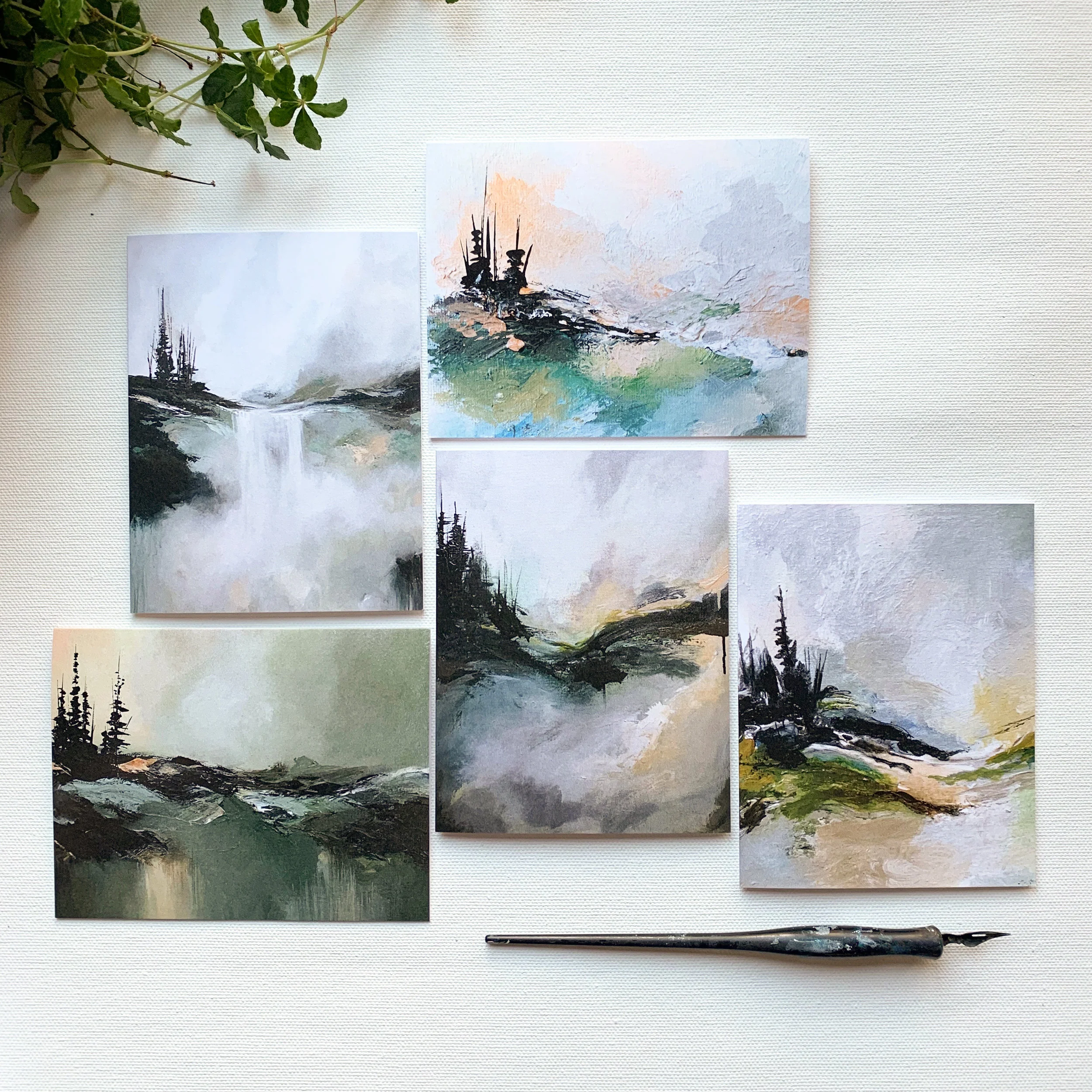 Art greeting cards by Monika Kralicek-6.jpg