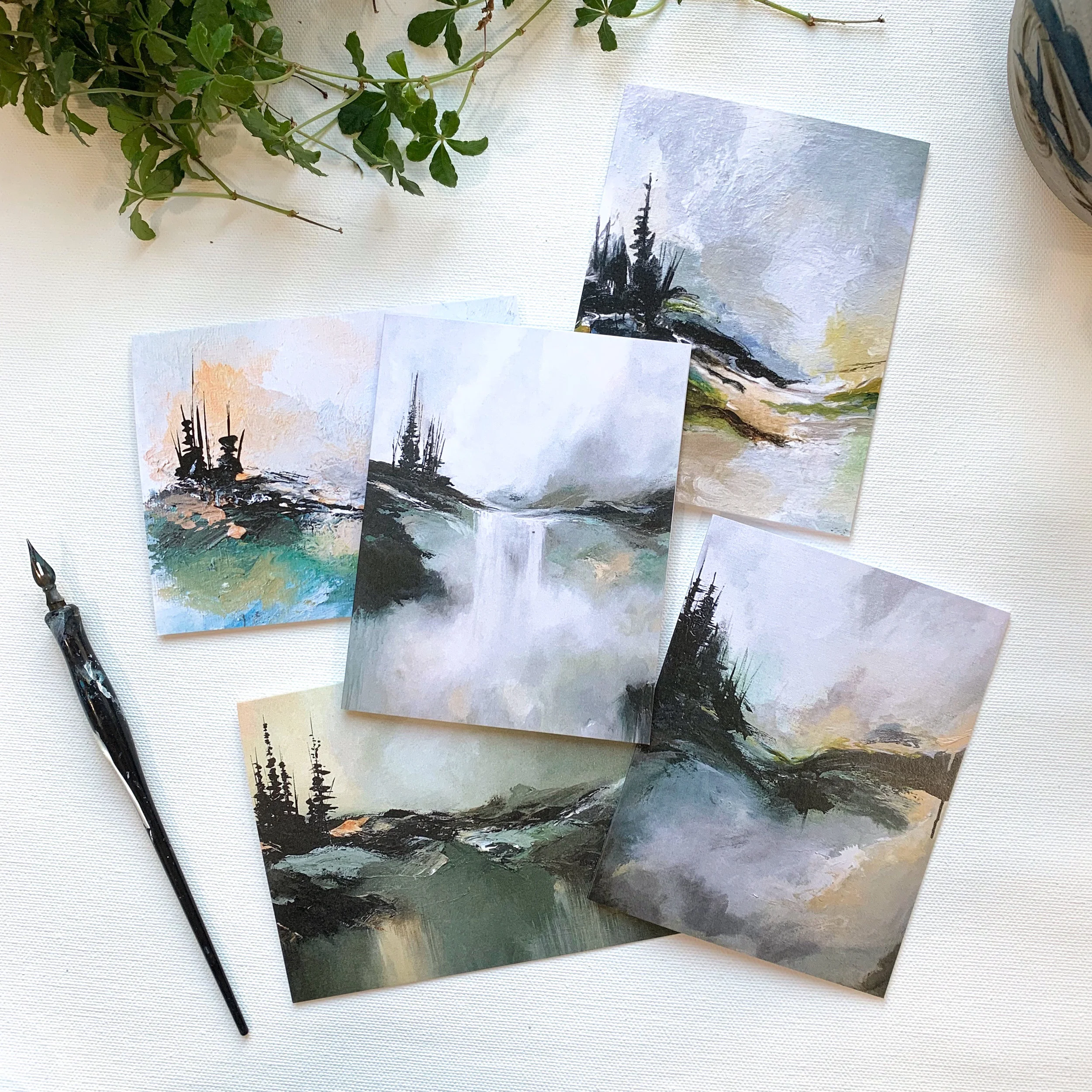 Art greeting cards by Monika Kralicek-7.jpg