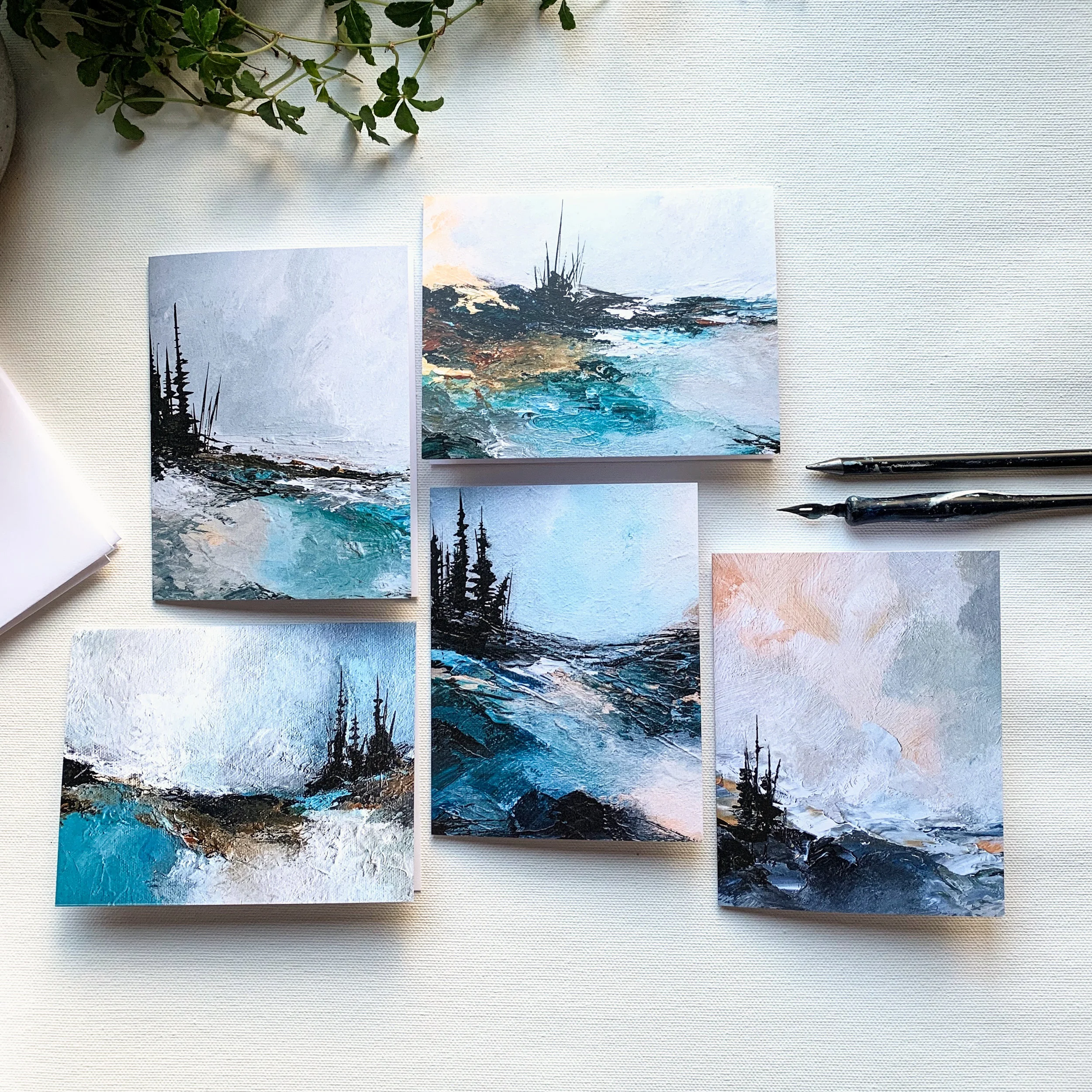 Art greeting cards by Monika Kralicek-9.jpg