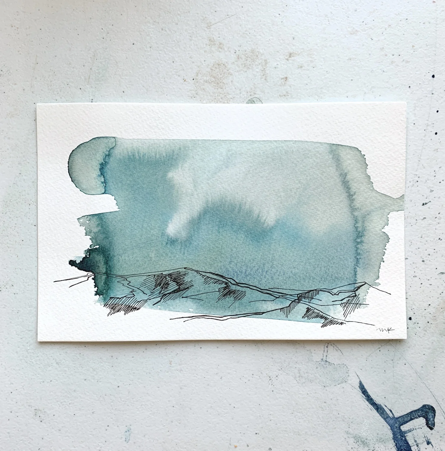 Monika%2BKralicek%2Bsketchbook%2Bpage%252C%2Bwatercolor%2Bpainting%252C%2Bminimal%2Babstract%2Blandscape-24.jpg