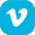vimeo-icon_32x32.png