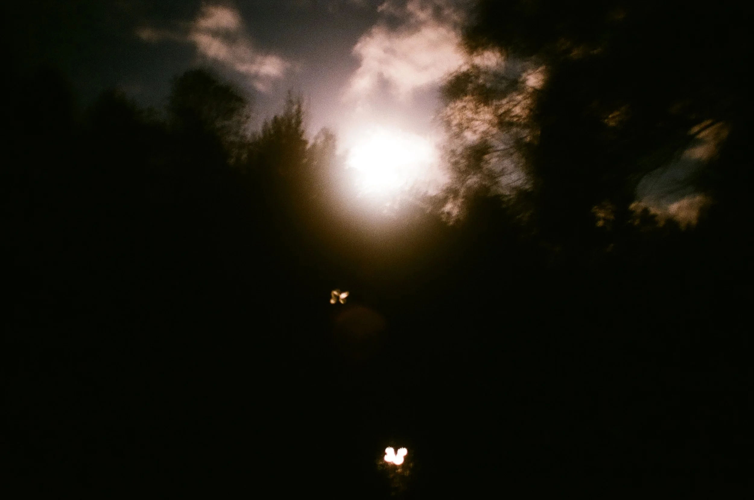 0020_17.jpg