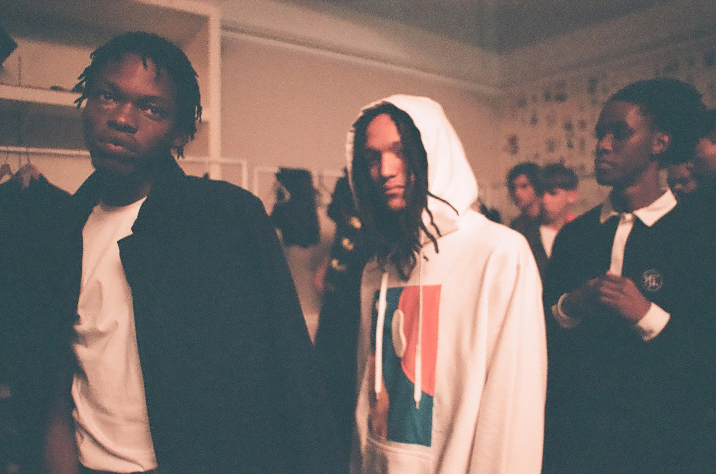 Butter Boyz 2.jpg