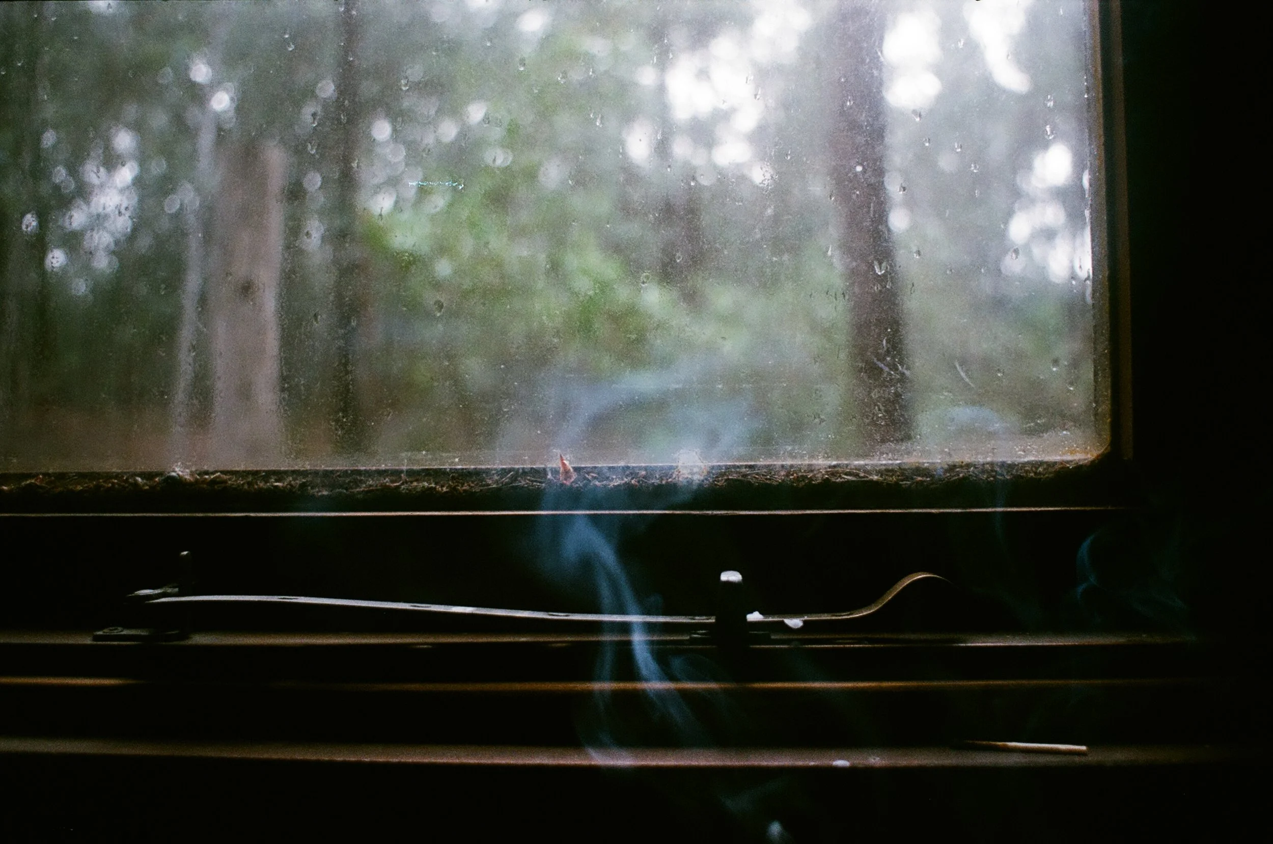 0012_9.jpg