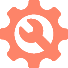 ResponsiveAutonomous1.png