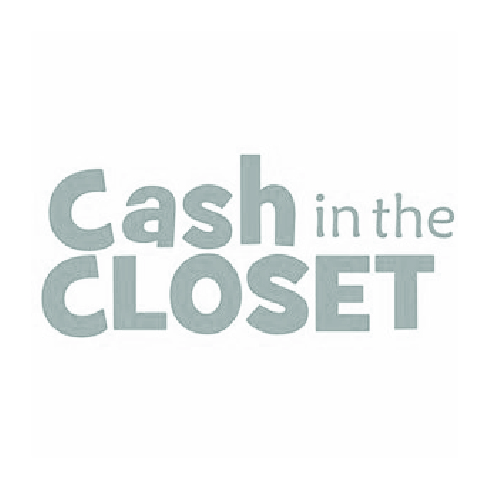 DMS_Logos CashCLoset_Artboard 1 copy.jpg