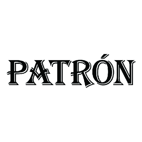 DMS_Logos Patron_Artboard 1 copy.jpg