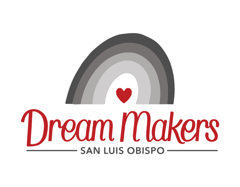 Dream Makers San Luis Obispo