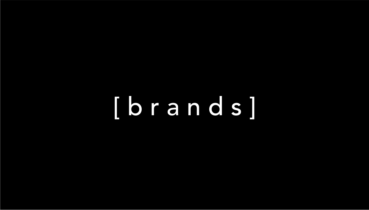 Brands - Word.png