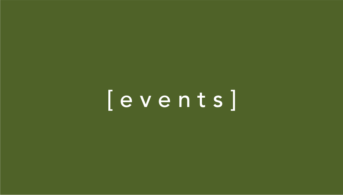 Events - Word.png