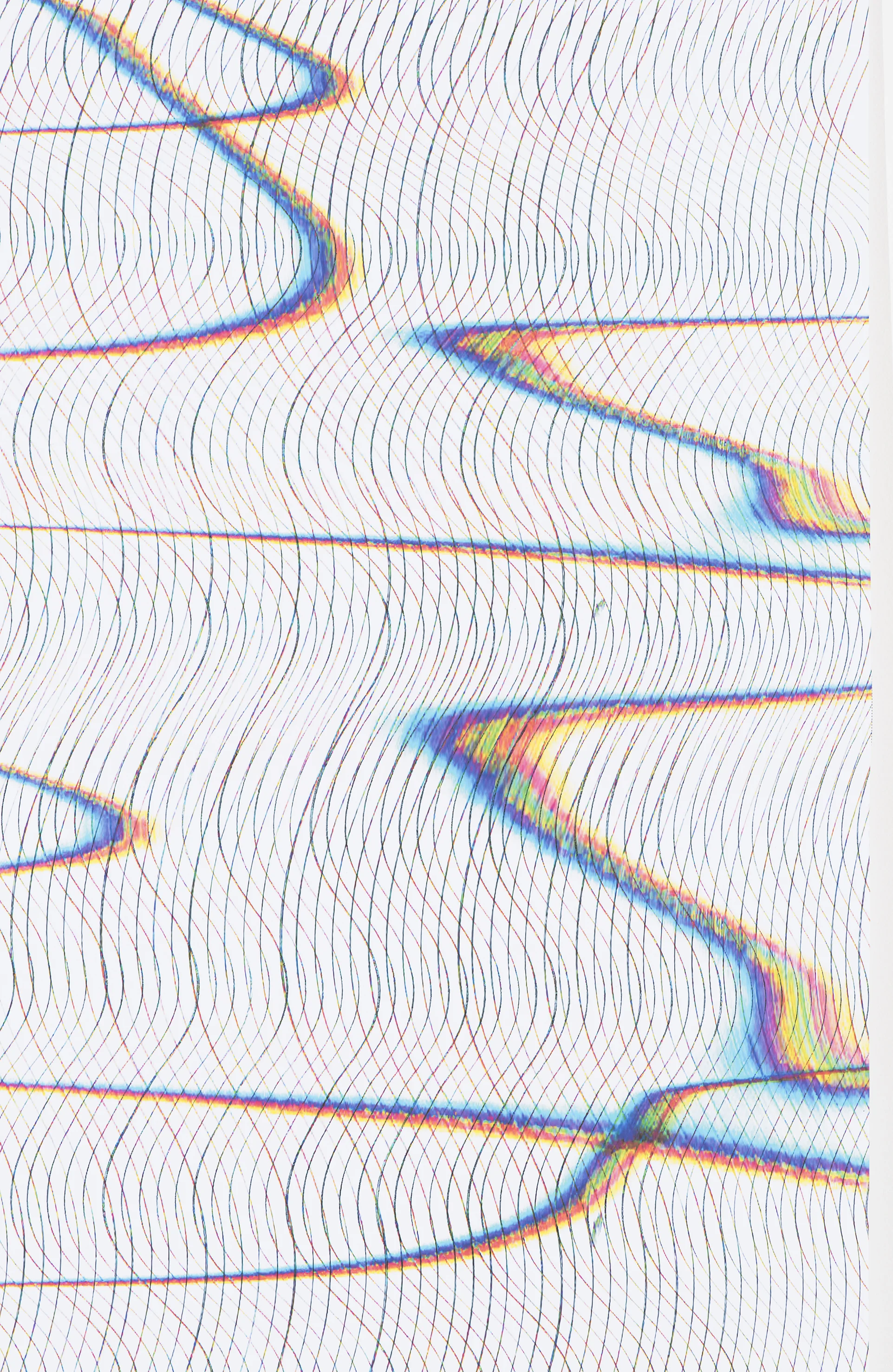 REEL (double shift)