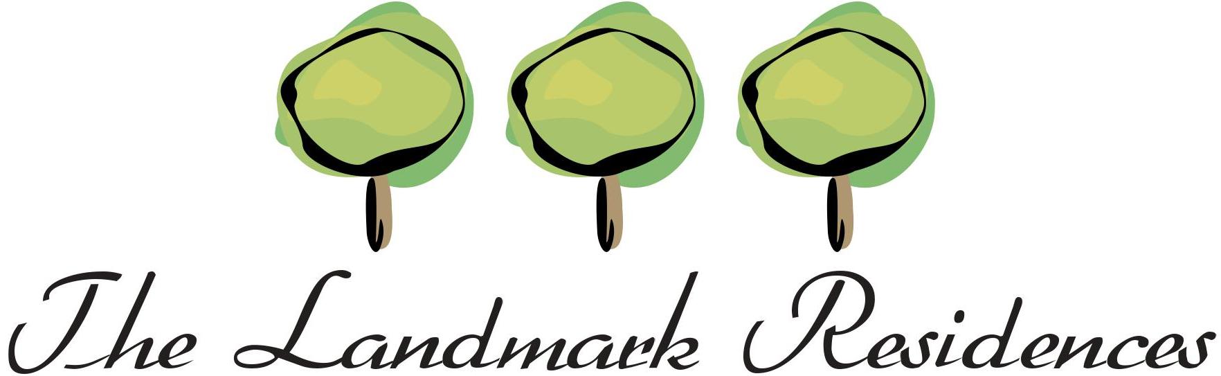 The Landmark Residences, Attached homes, townhouse, Townhouse, fort collins, Mountain Avenue, Old Town, Residential, Colorado, Builder, New Construction, Attached Garage, Modern Craftsman, The Landmark Residences, Attached dwelling, attached home, Townhouse, Townhome, Old Town, Fort Collins, Colorado, charming, New Construction, Custom Homes, Interior Design, Modern, Craftsman, Builder, Northern Colorado, NOCO, Best, Savant Homes,