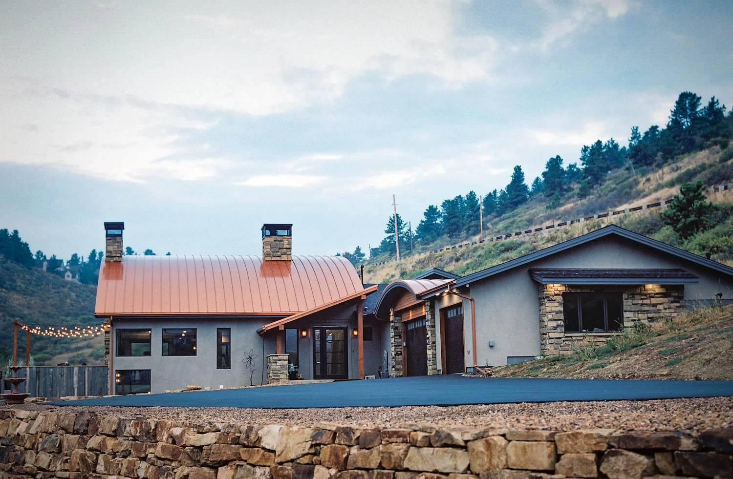 Web Format Pics-102.jpg